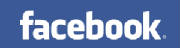 facebook_logo.jpg