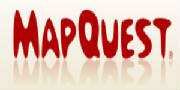 mapquest_logo.jpg