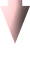 arrow.gif