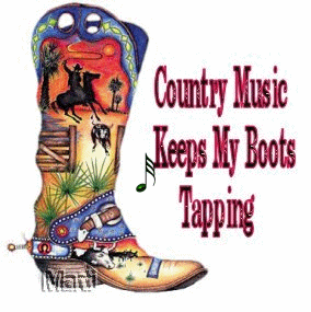 country20boots.gif