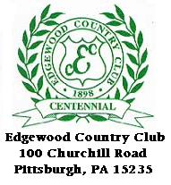 edgewoodcc.jpg