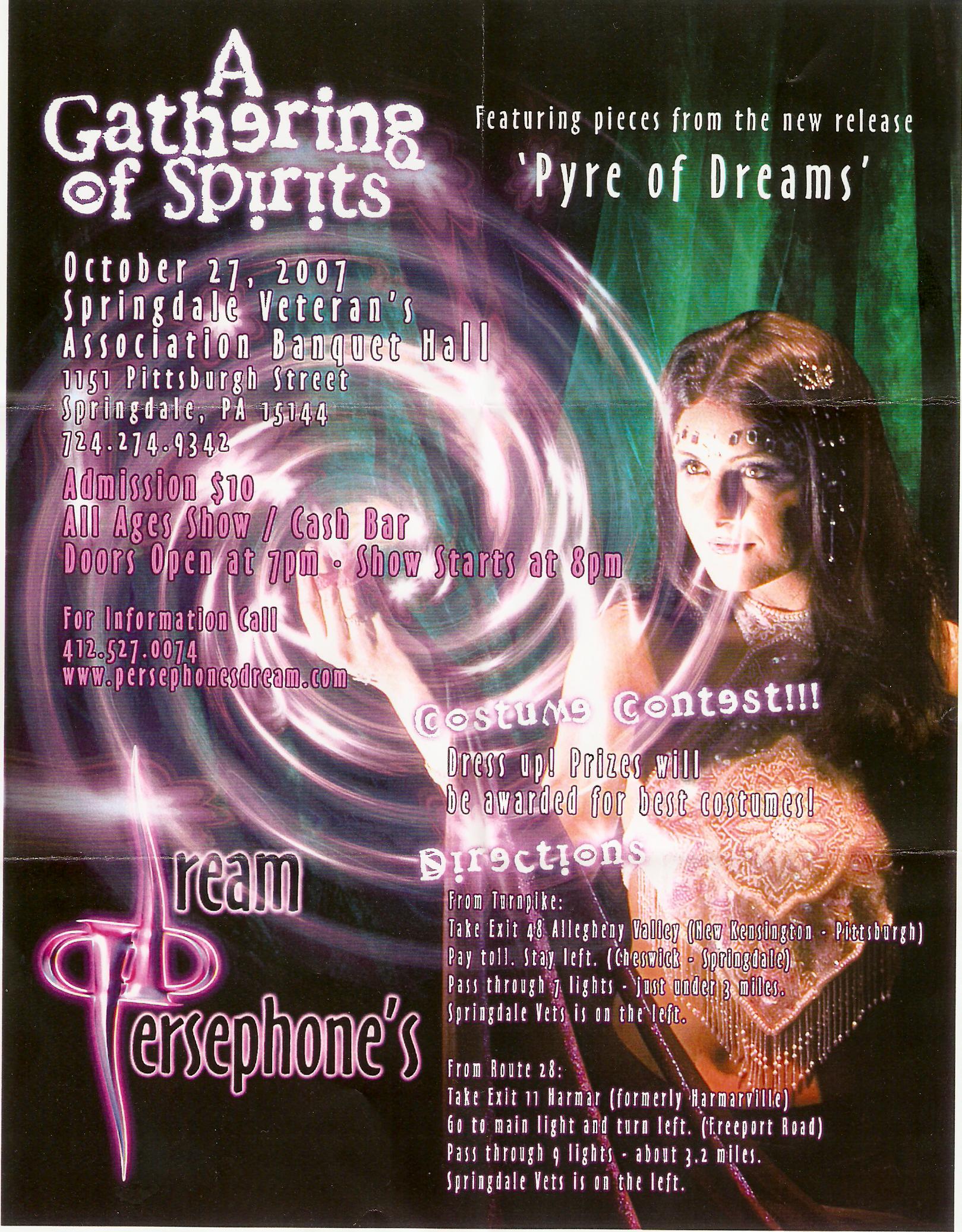 persephones_dream.jpg