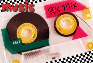 80s-music.jpg