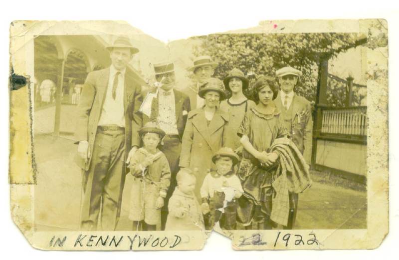 kennywood1922.jpg