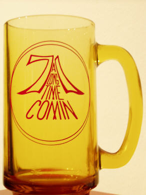 mug71.jpg