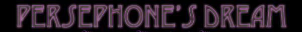 pdbanner.jpg