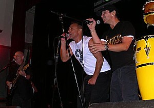 pic1.jpg