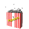 popcorn_3.gif