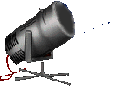 spot-l.gif